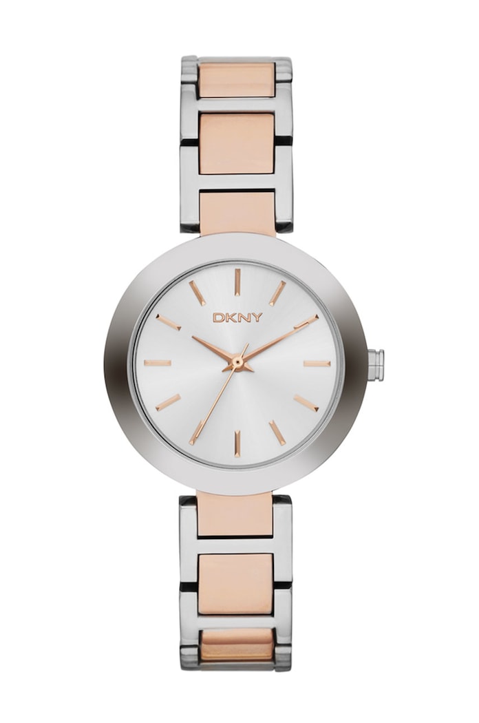 Dkny - Ceas NY2402 aur NY2402