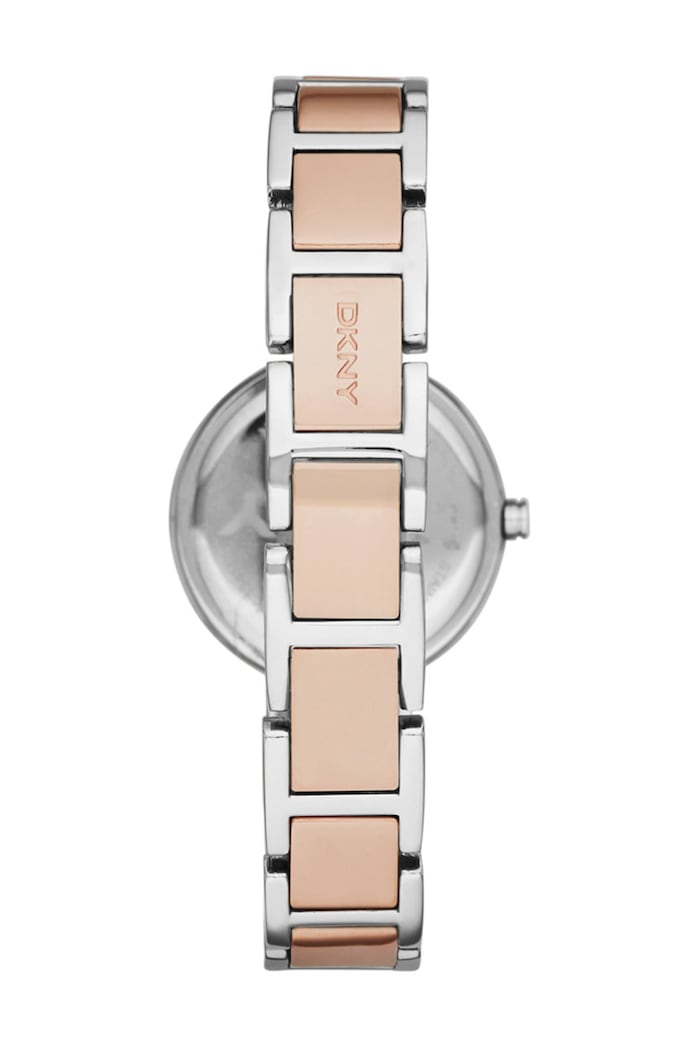 Dkny - Ceas NY2402 NY2402 aur AA00