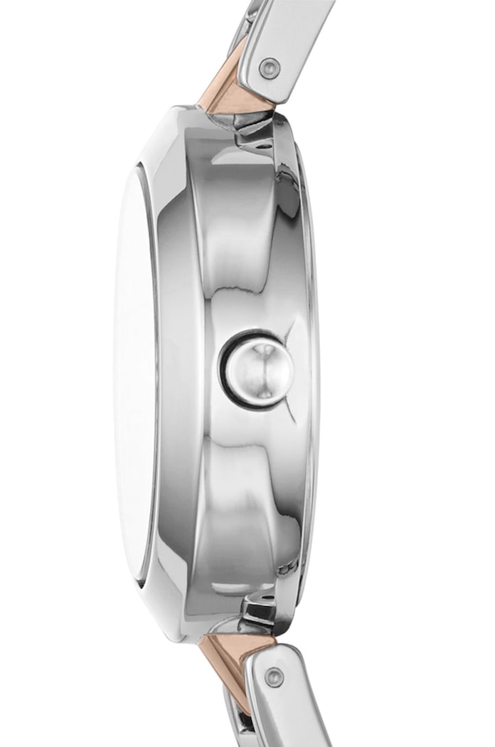 Accesorii Dkny - Ceas NY2402 NY2402 aur
