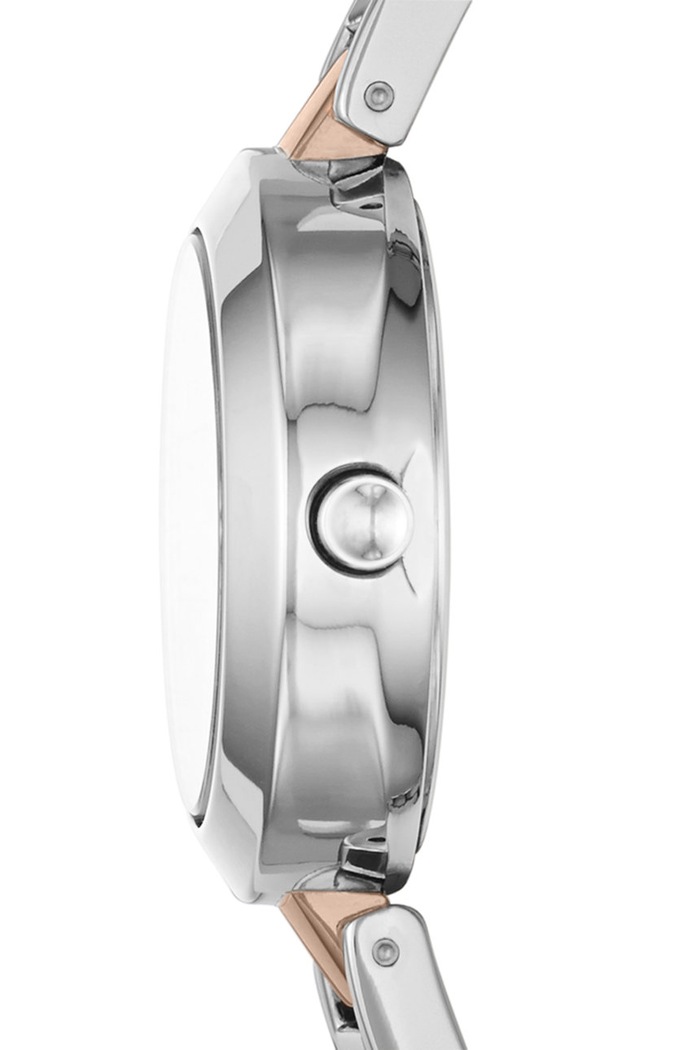 Accesorii Dkny - Ceas NY2402 NY2402 aur