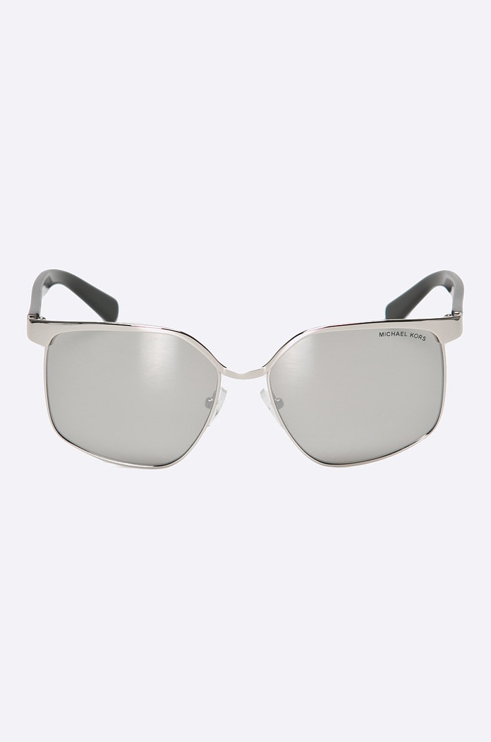 Michael Kors - Okuliare MK1018.11486G strieborná MK1018.11486G