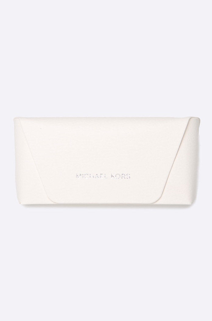 Doplnky Michael Kors - Okuliare MK1018.11486G MK1018.11486G strieborná