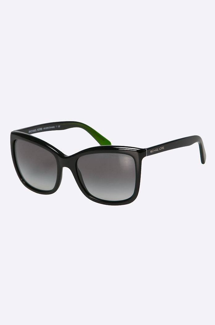 Michael Kors Ochelari MK2039.321611 MK2039.321611 negru AA00