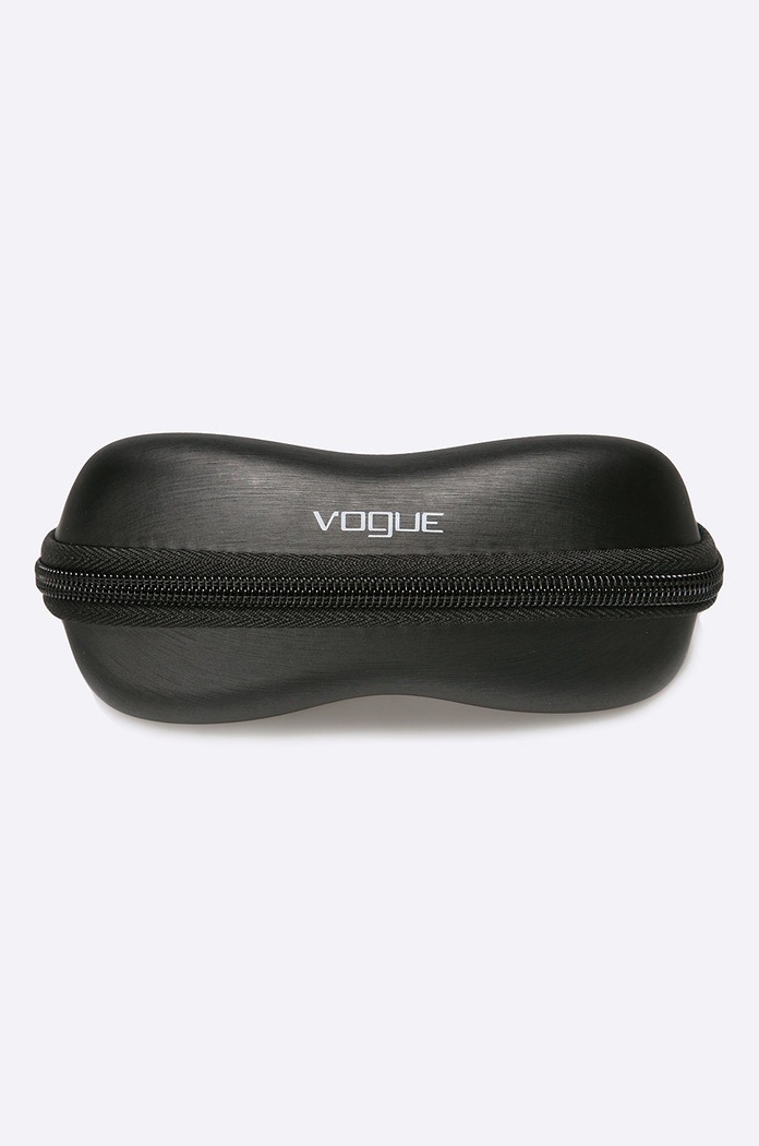 Accesorii Vogue Eyewear - Ochelari VO4044S.848/5R aur