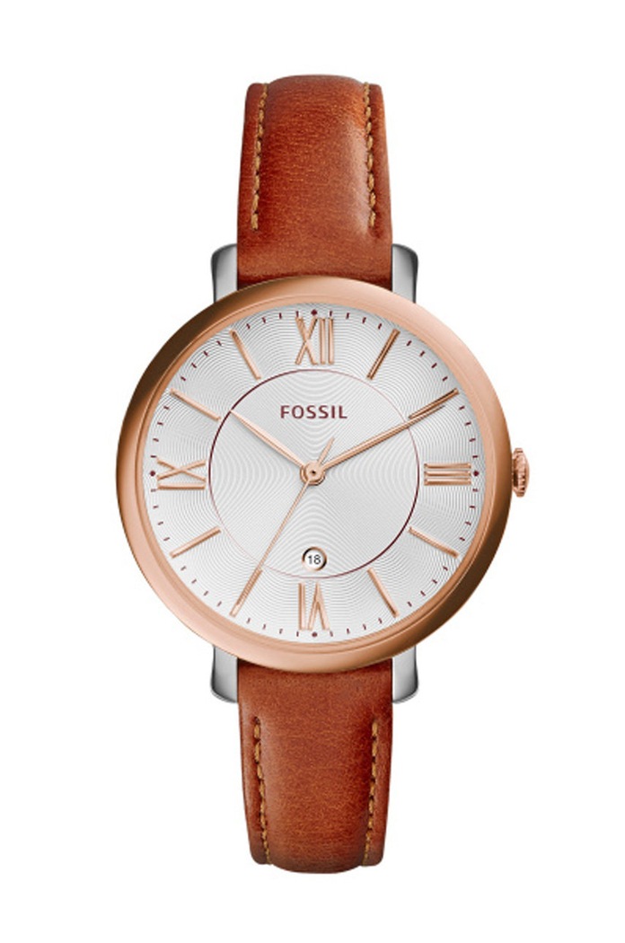 Fossil - Ceas ES3842 maro ES3842