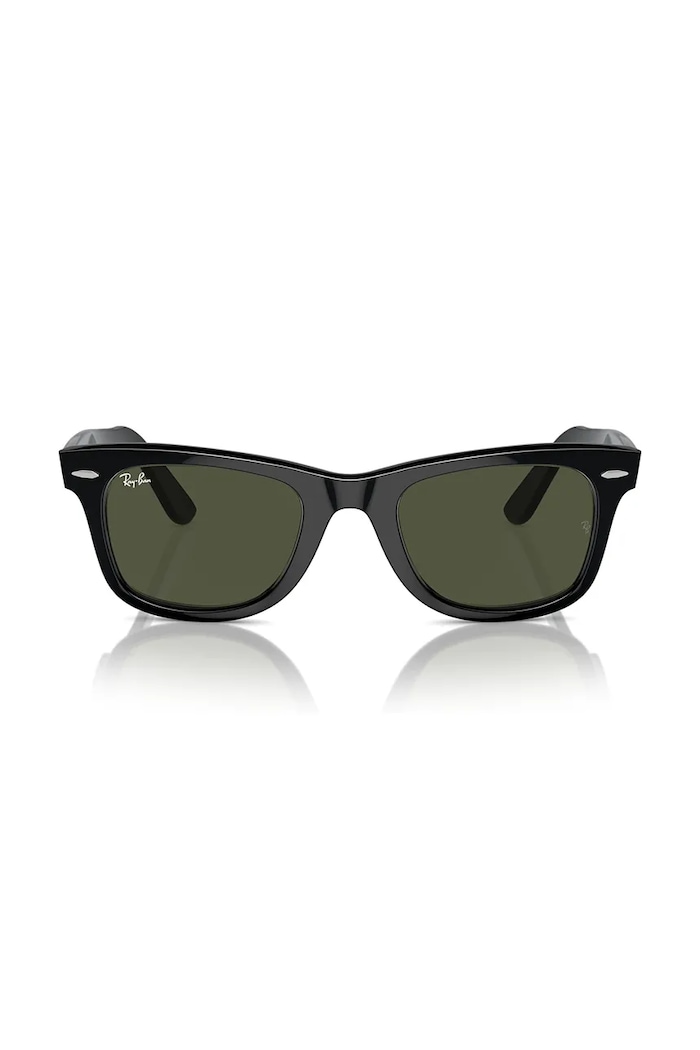 Doplňky Brýle Ray-Ban WAYFARER 0RB2140.901.50 černá