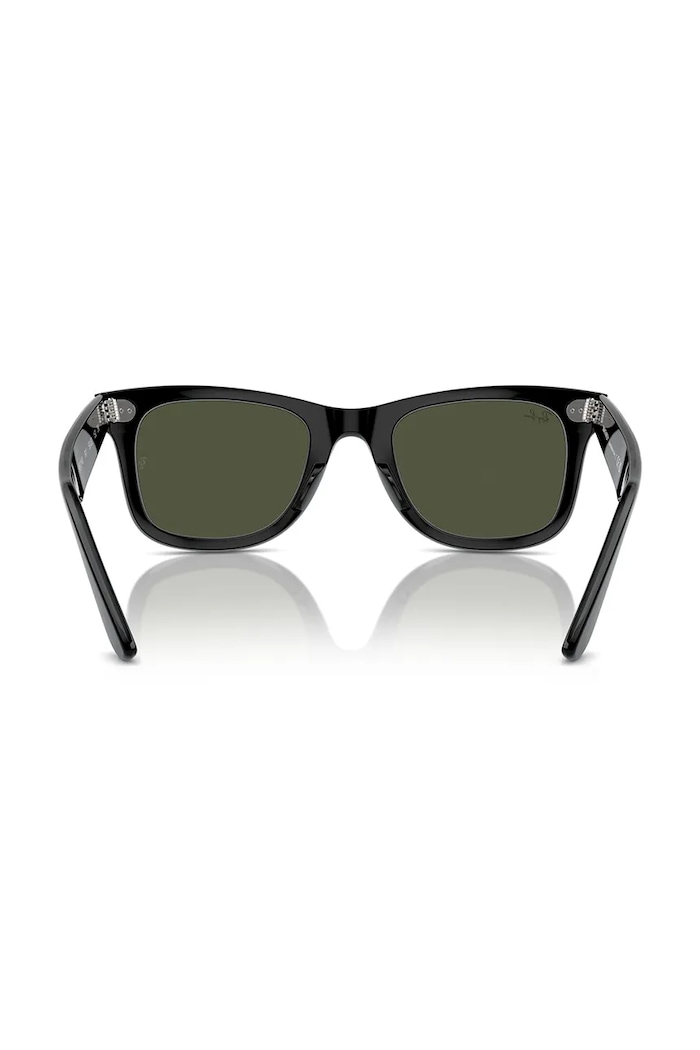 Brýle Ray-Ban WAYFARER 0RB2140.901.50 černá