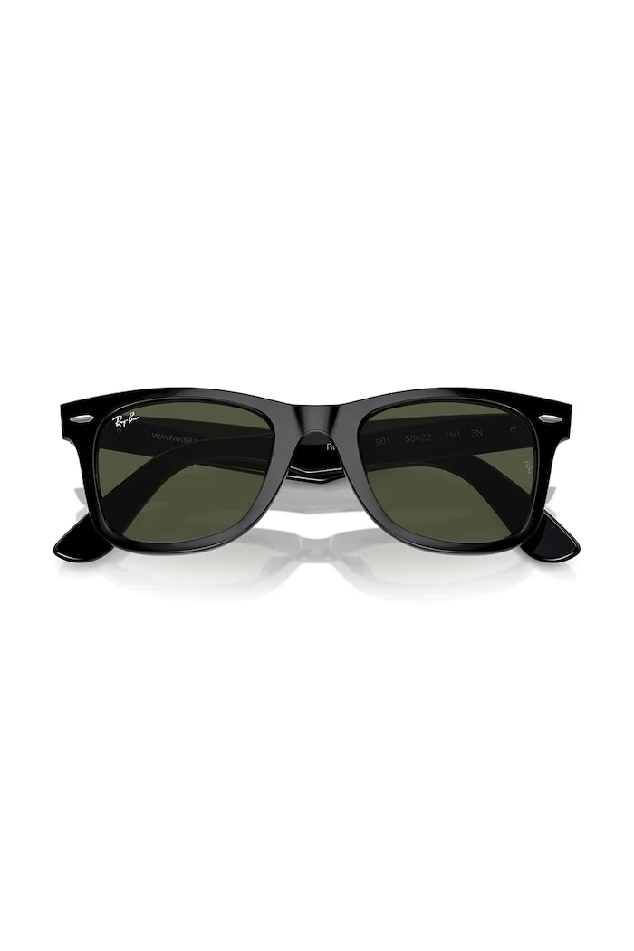 Brýle Ray-Ban WAYFARER 0RB2140.901.50