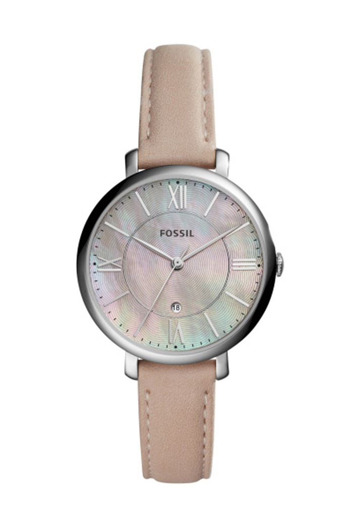 Fossil - Ceas ES4151 bej ES4151