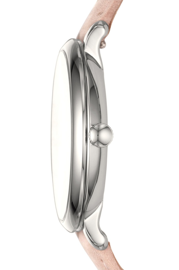 Fossil - Ceas ES4151 ES4151 bej AA00