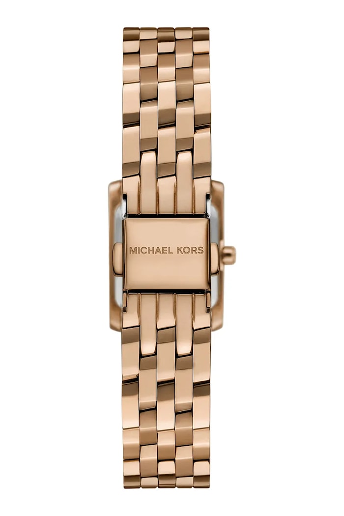 Michael Kors Часы для женщин Georgie MK7630 серый AA00