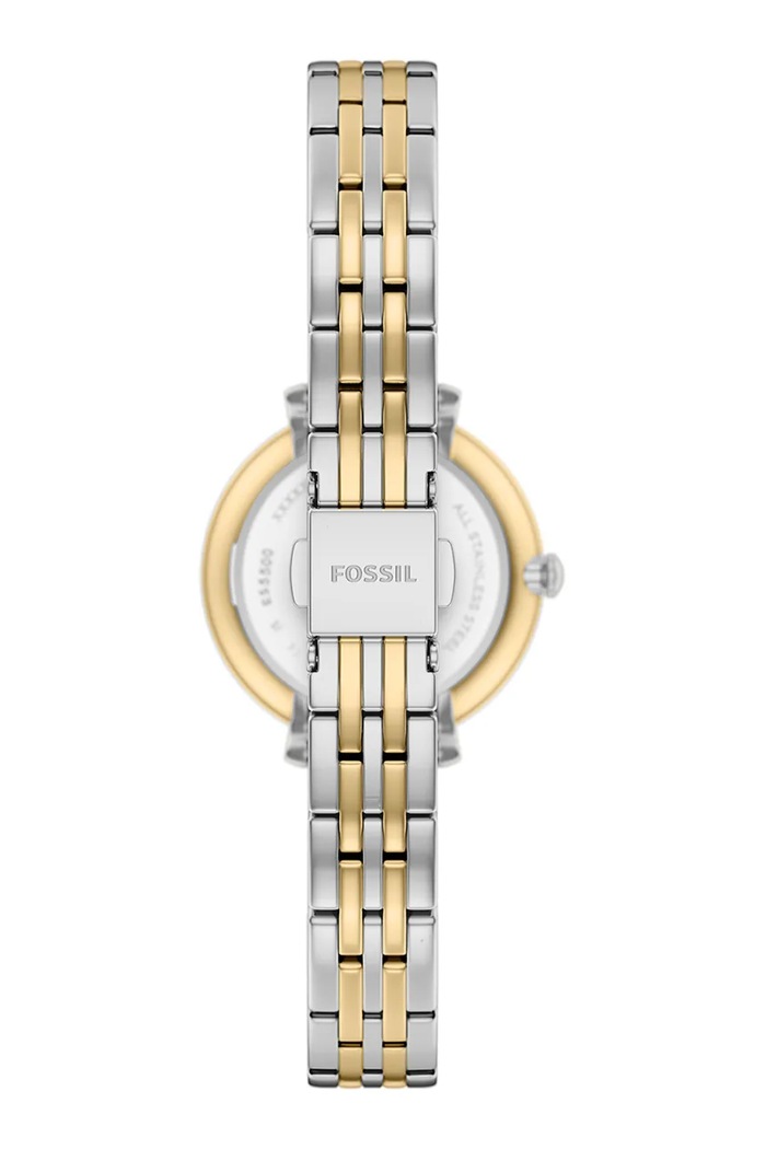 Fossil Zegarek damski Heidi ES5500 multicolor AA00