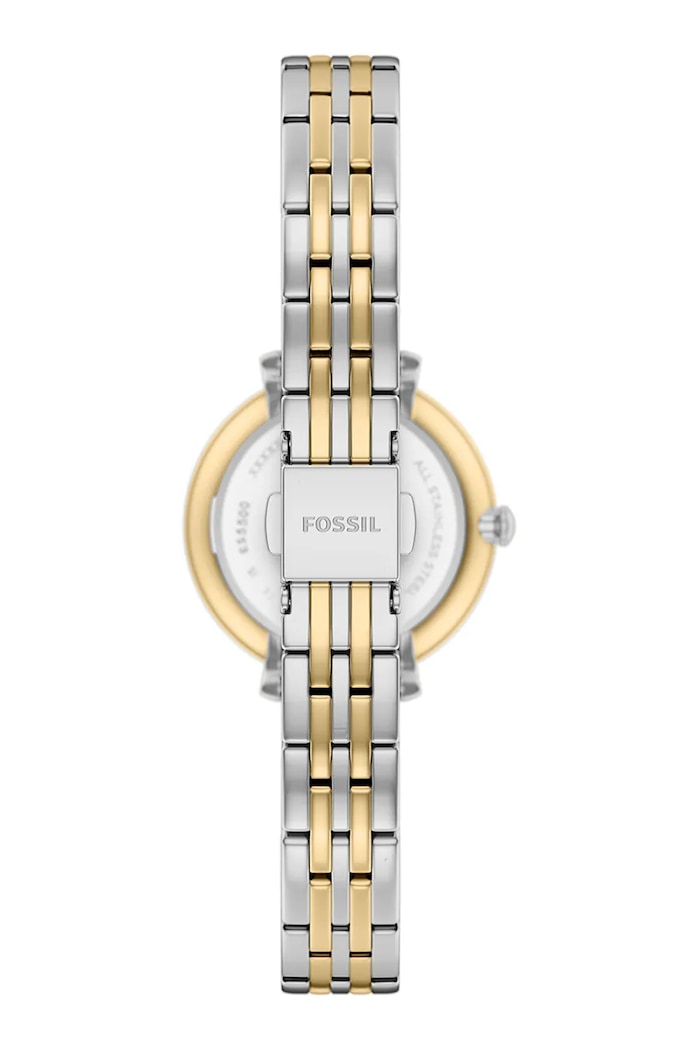 Fossil Zegarek damski Heidi ES5500 multicolor AA00