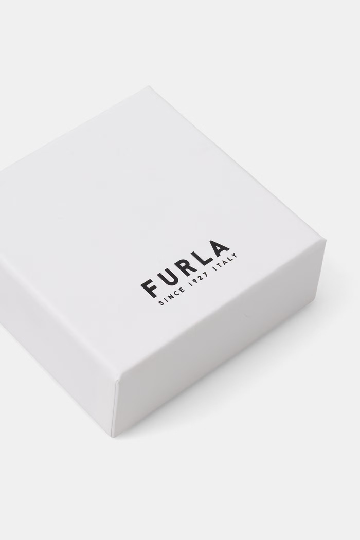 Akcesoria Furla bransoletka damska FJ2310BTS złoty