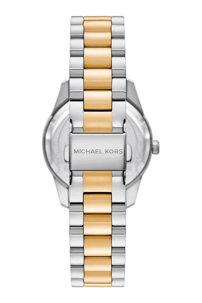 Michael Kors zegarek damski Lexington MK7609 multicolor AA00