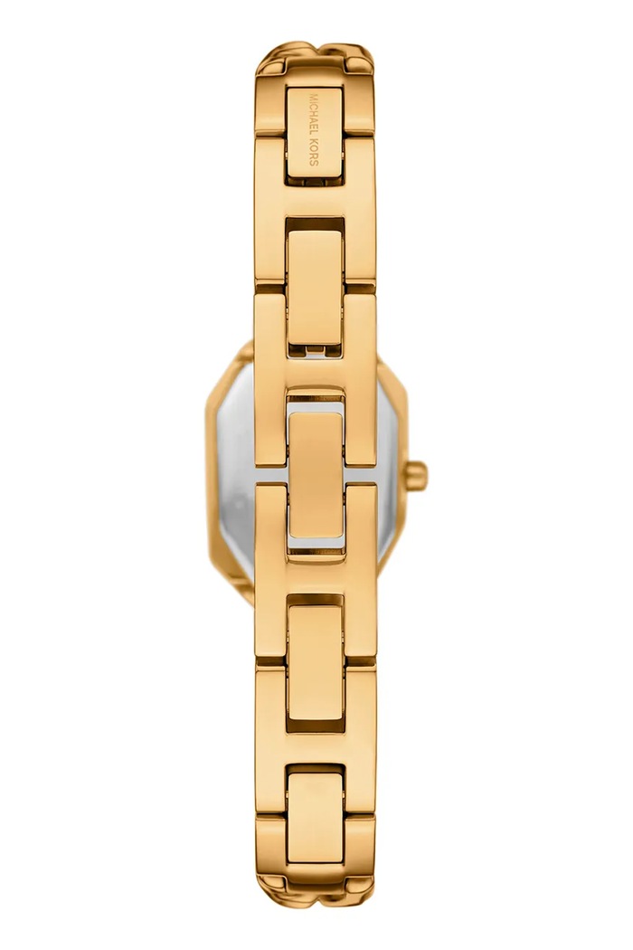 Michael Kors zegarek damski Suri MK7615 złoty AA00