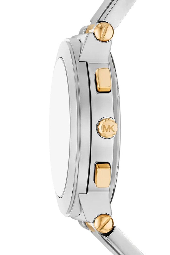 Akcesoria Michael Kors zegarek damski Billie MK7605 multicolor