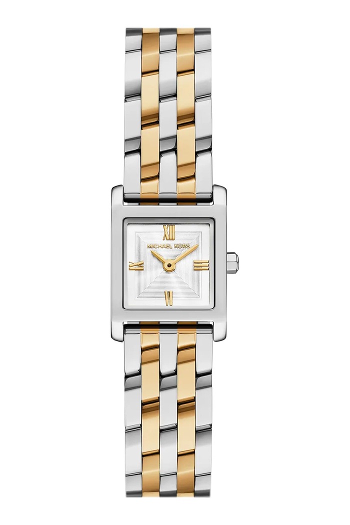 Michael Kors zegarek damski Georgie multicolor MK7612