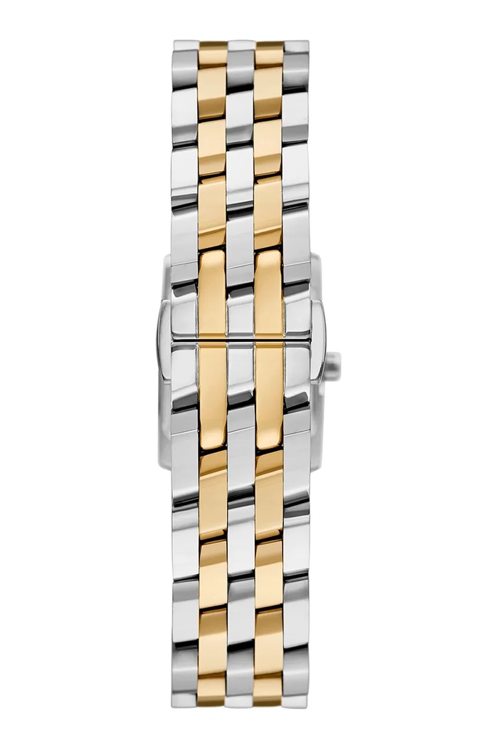 Michael Kors zegarek damski Georgie MK7612 multicolor AA00