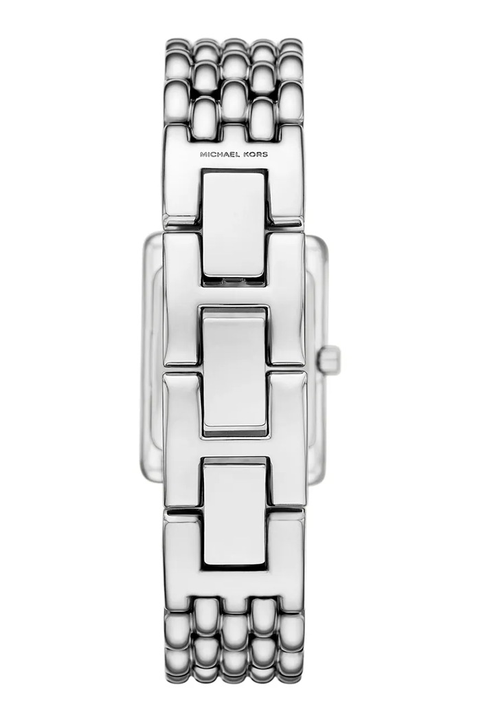 Michael Kors zegarek damski Essex MK7611 srebrny AA00
