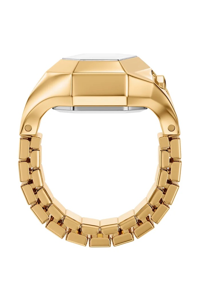 Michael Kors zegarek damski Suri złoty MK7613