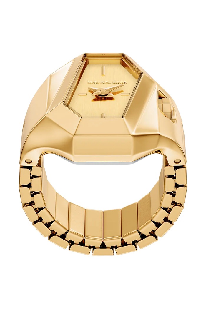 Michael Kors zegarek damski Suri MK7613 złoty