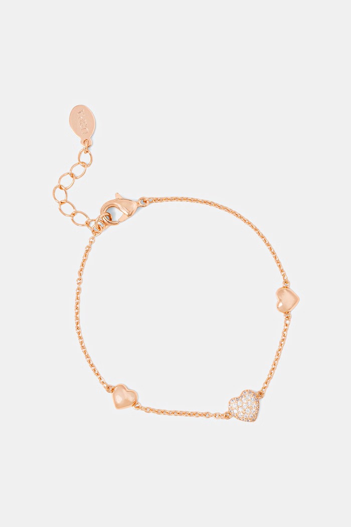 Akcesoria U.S. Polo Assn. zegarek damski HELEN USP6165TW beżowy