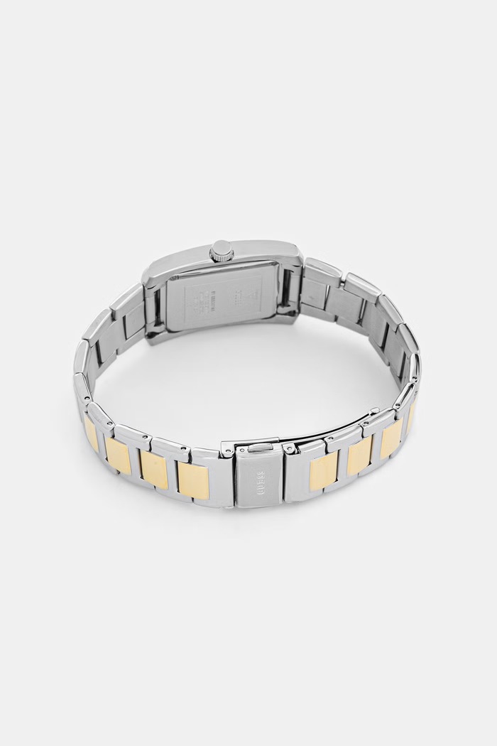 Guess годинник жіночий GW0874L2 золотий AA00