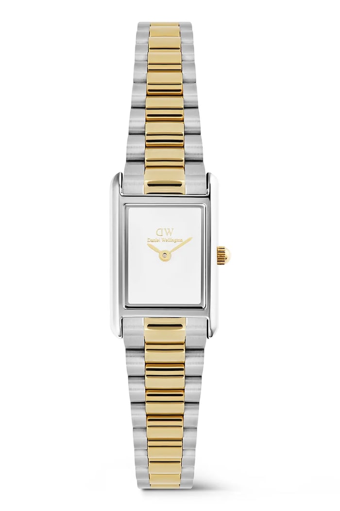 Daniel Wellington ceas pentru femei multicolor DW00100932