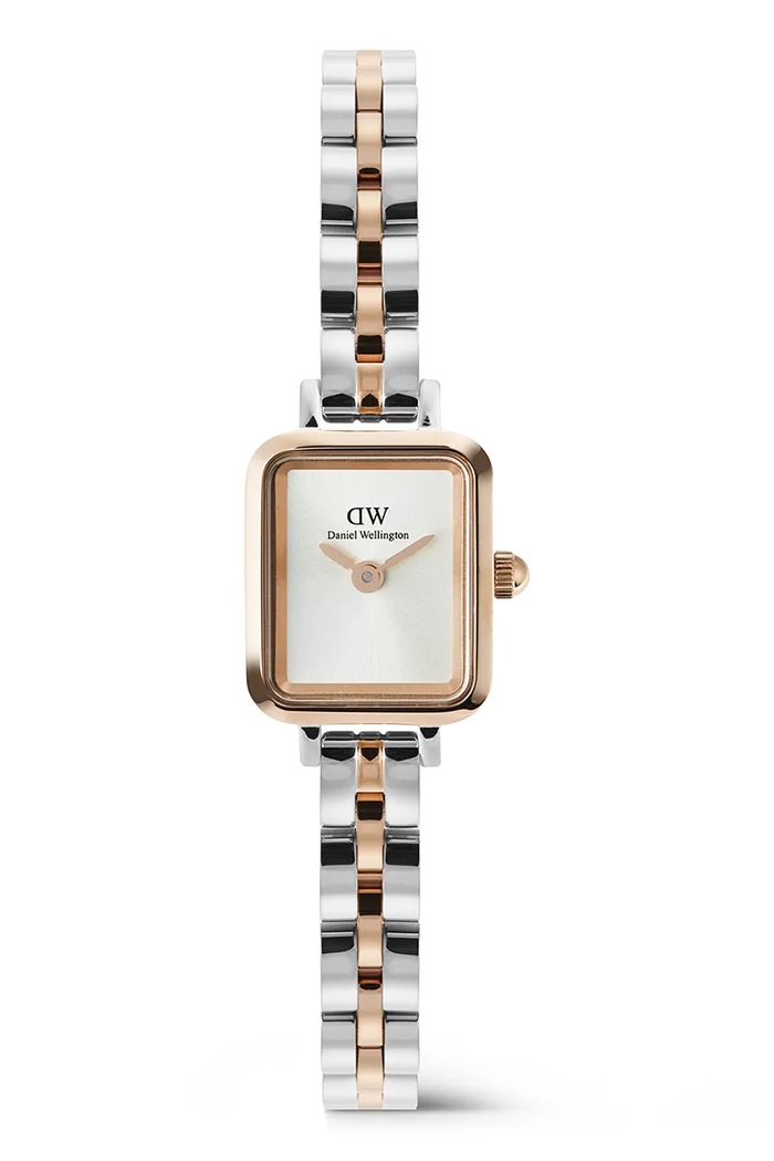 Daniel Wellington ceas pentru femei multicolor DW00100926