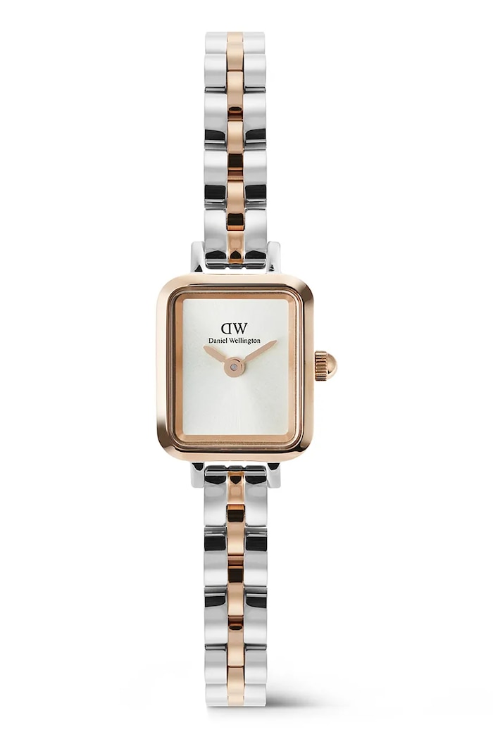 Daniel Wellington ceas pentru femei multicolor DW00100926