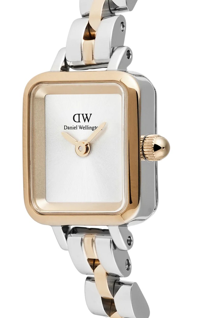 Daniel Wellington ceas pentru femei multicolor DW00100926