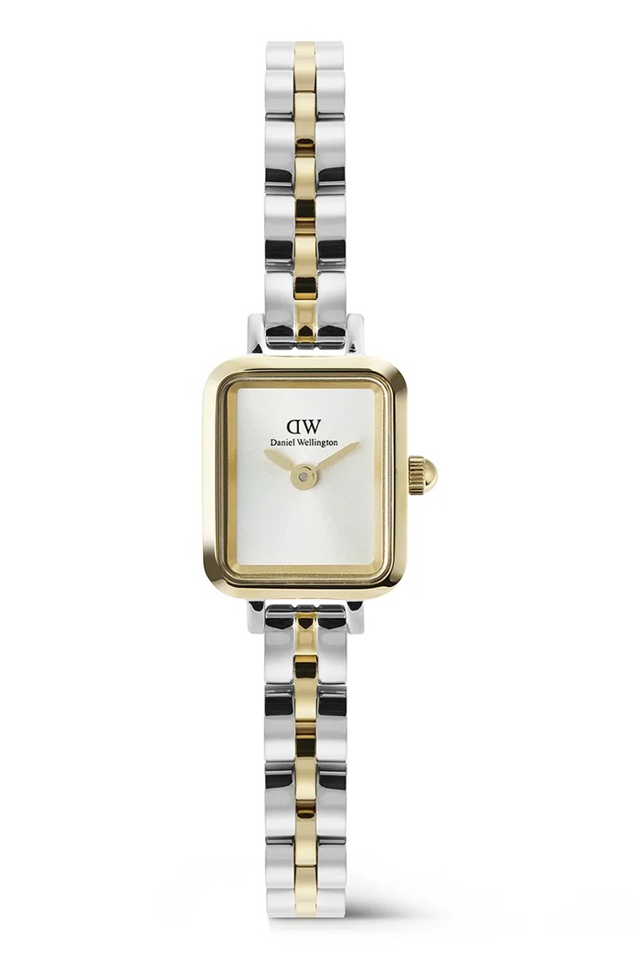 Daniel Wellington ceas pentru femei multicolor DW00100925