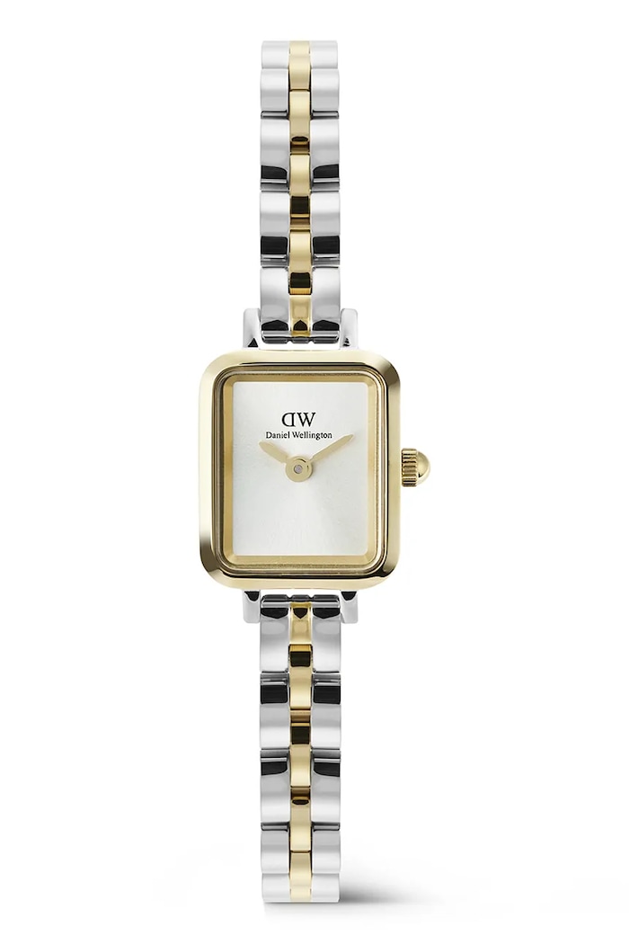 Daniel Wellington ceas pentru femei multicolor DW00100925