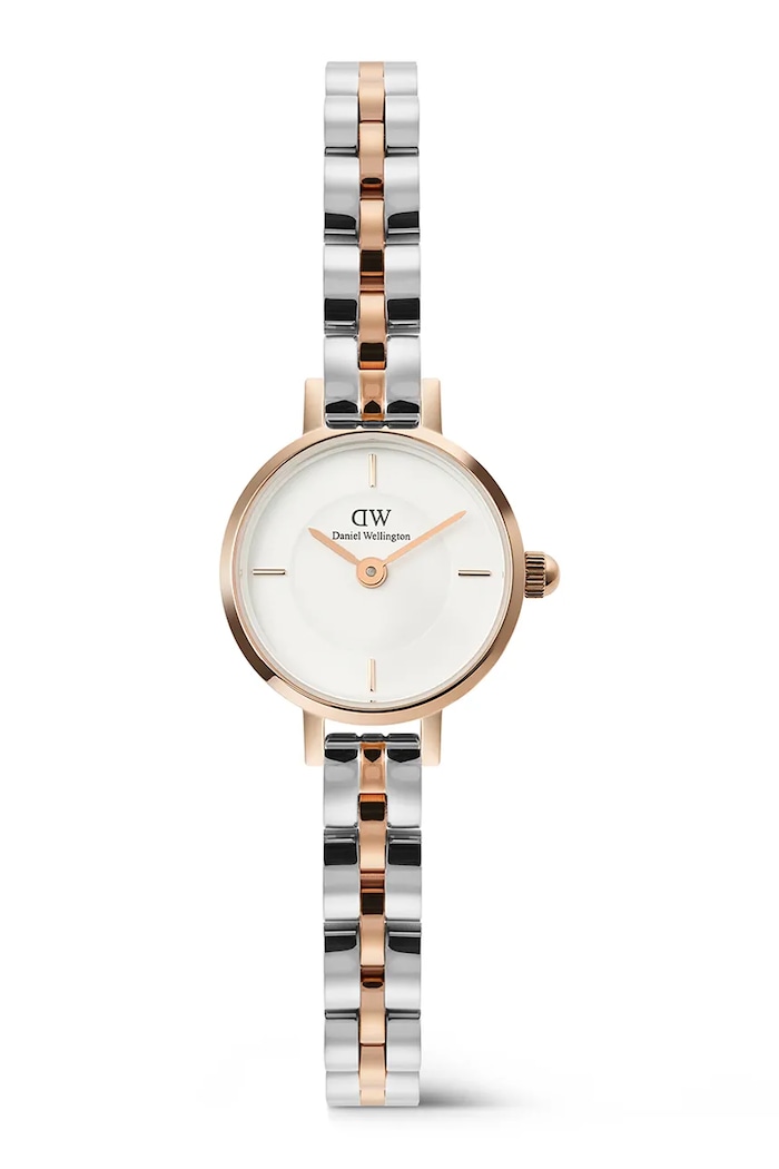 Daniel Wellington zegarek damski multicolor DW00100924