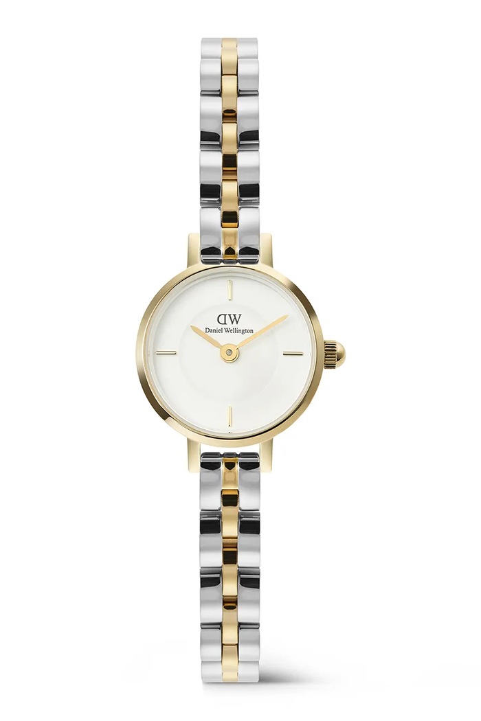 Daniel Wellington ceas pentru femei multicolor DW00100923