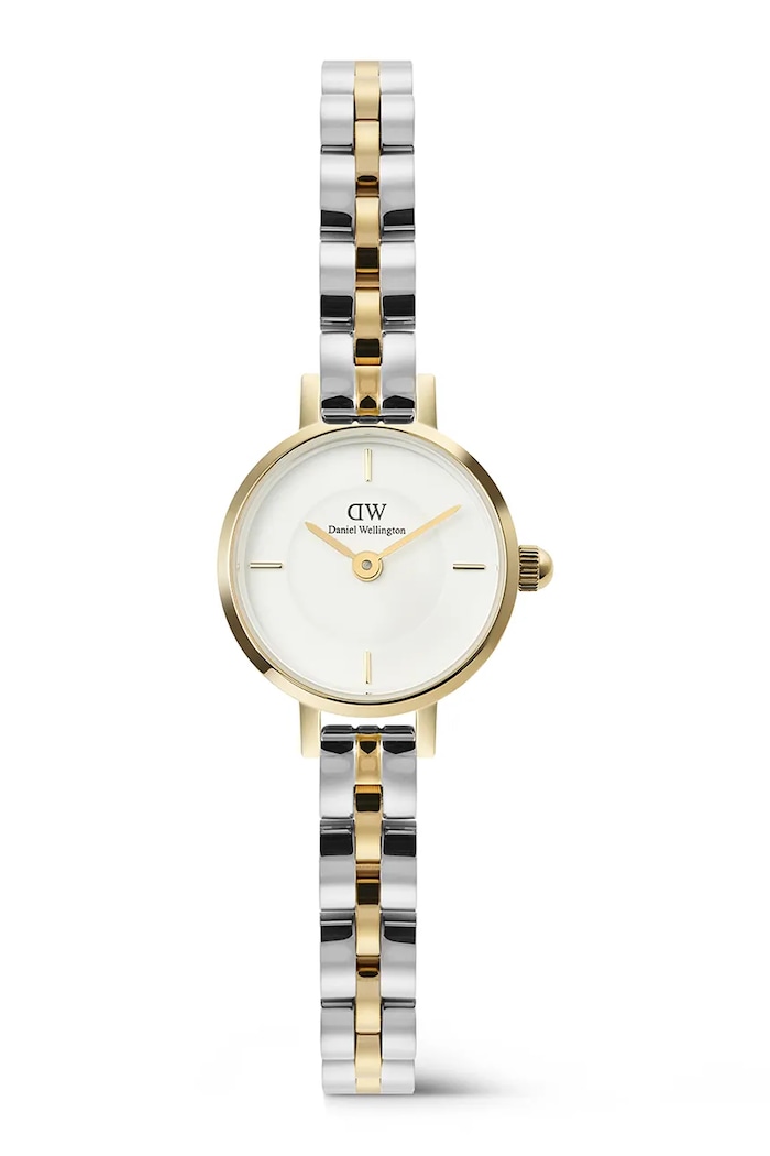Daniel Wellington ceas pentru femei multicolor DW00100923