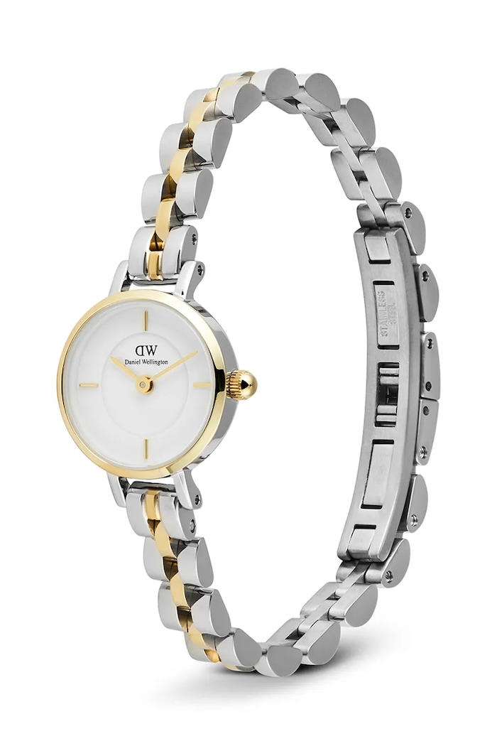 Daniel Wellington ceas pentru femei DW00100923 multicolor AA00