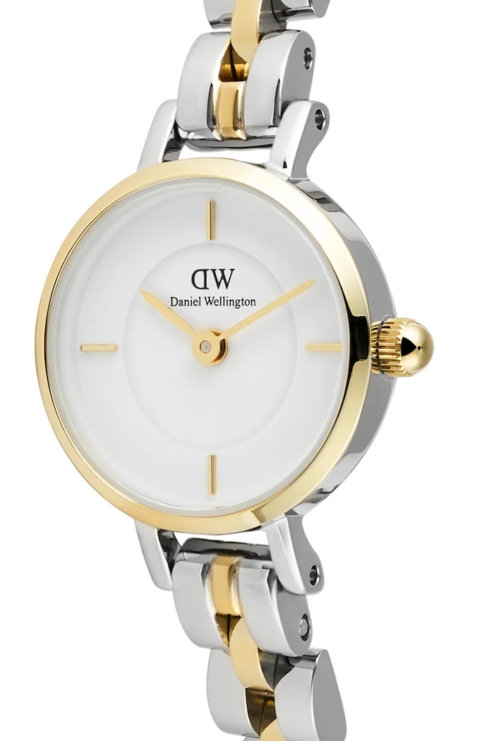 Daniel Wellington ceas pentru femei multicolor DW00100923