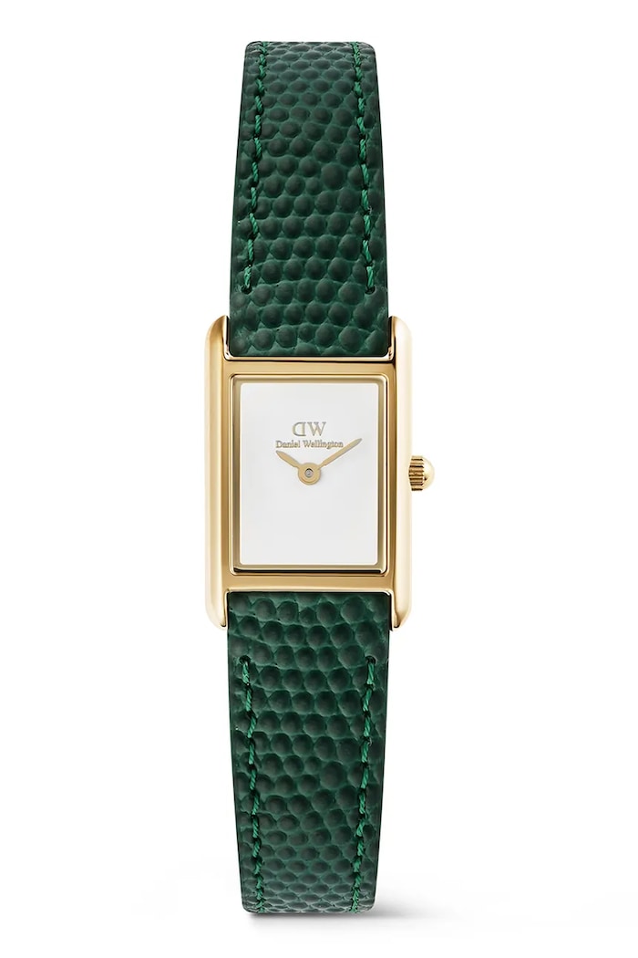 Daniel Wellington ceas pentru femei aur DW00100906