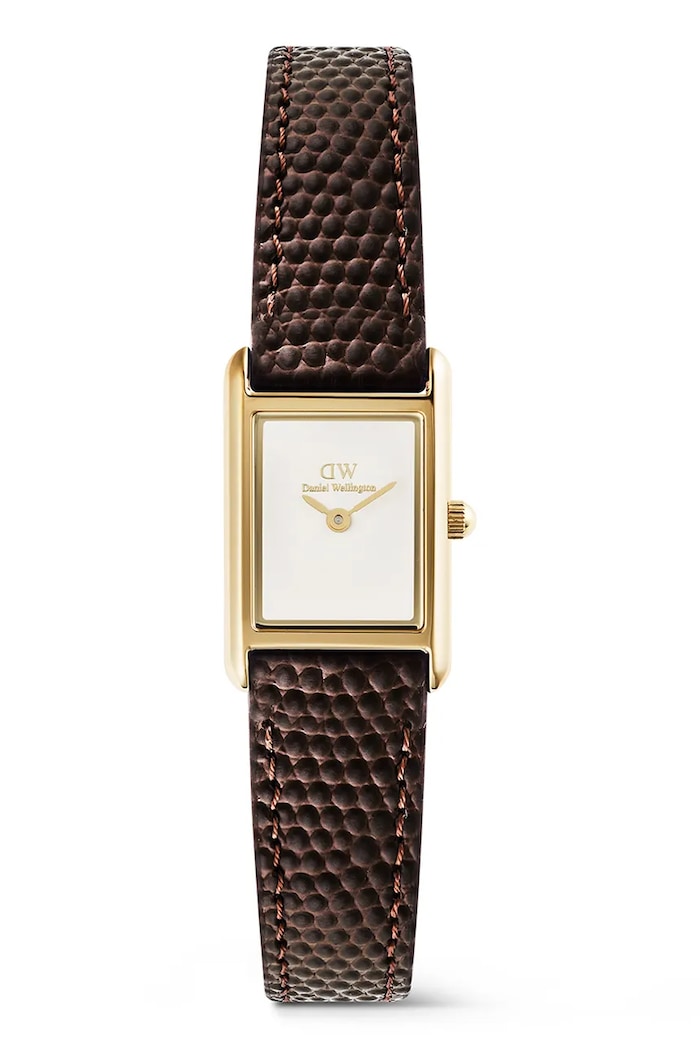 Daniel Wellington ceas pentru femei aur DW00100904