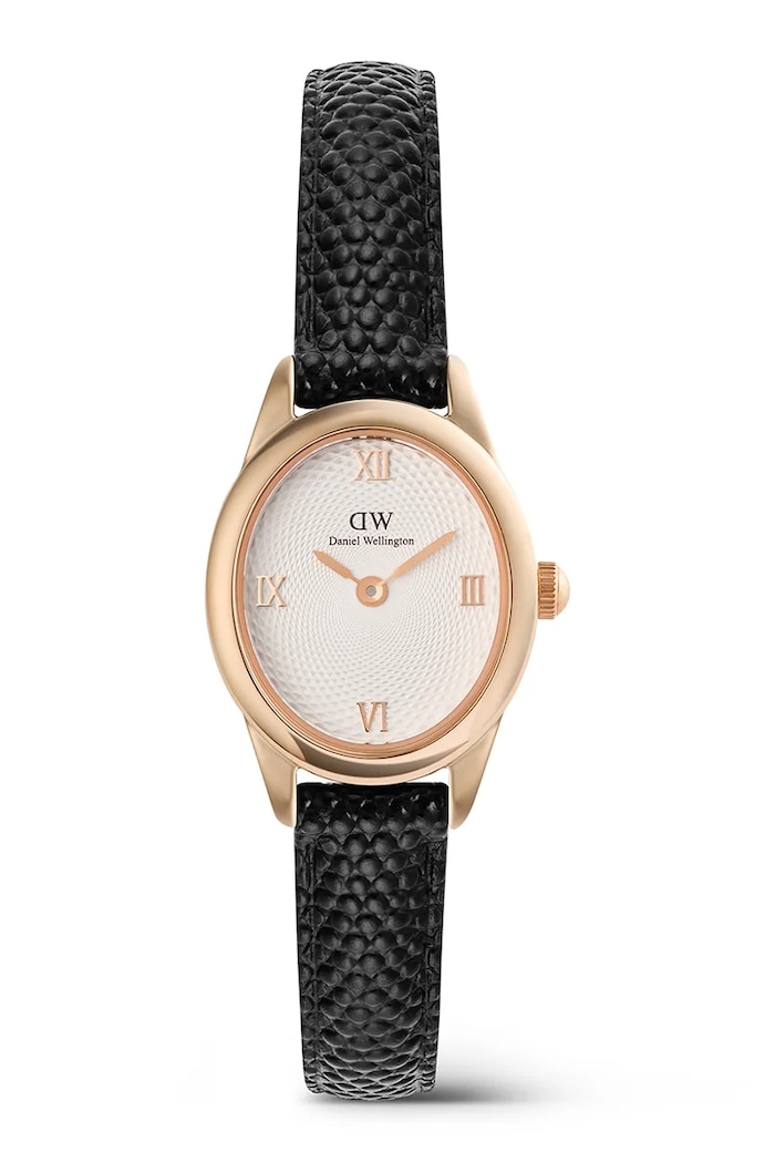 Daniel Wellington ceas pentru femei aur DW00100893