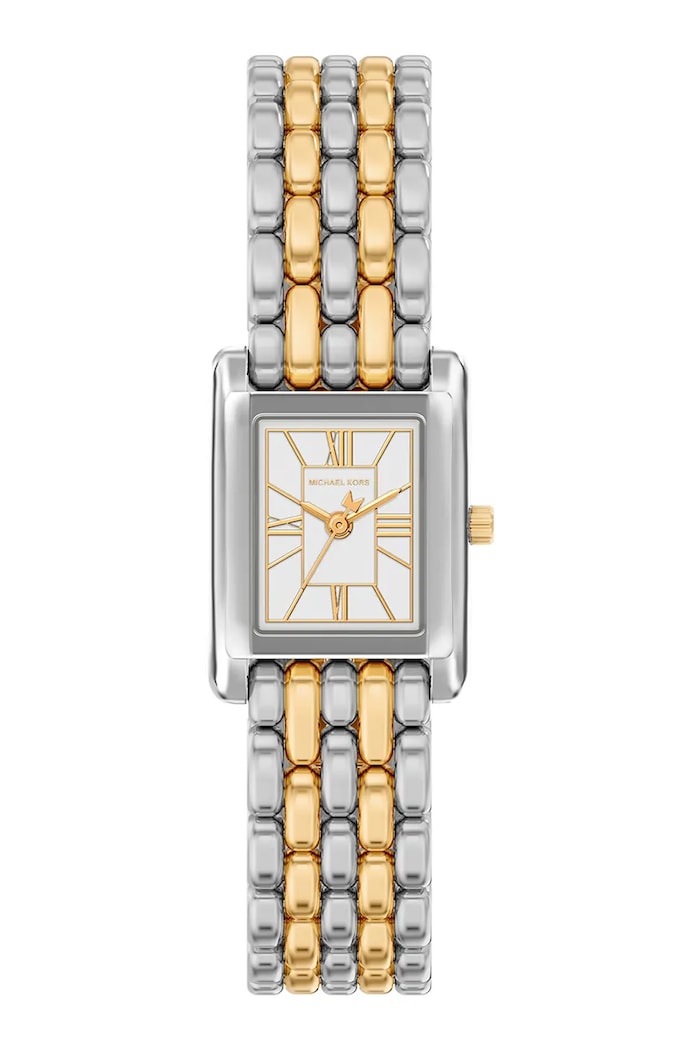Michael Kors ceas pentru femei Essex multicolor MK4999