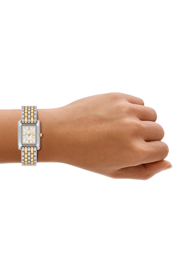 Michael Kors ceas pentru femei Essex MK4999