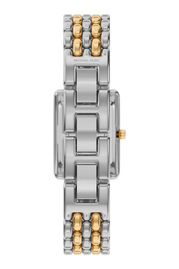 Michael Kors ceas pentru femei Essex MK4999 multicolor AA00