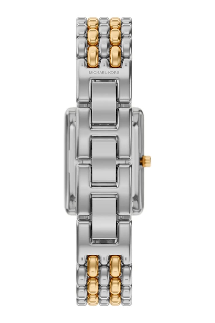 Michael Kors ceas pentru femei Essex MK4999 multicolor AA00