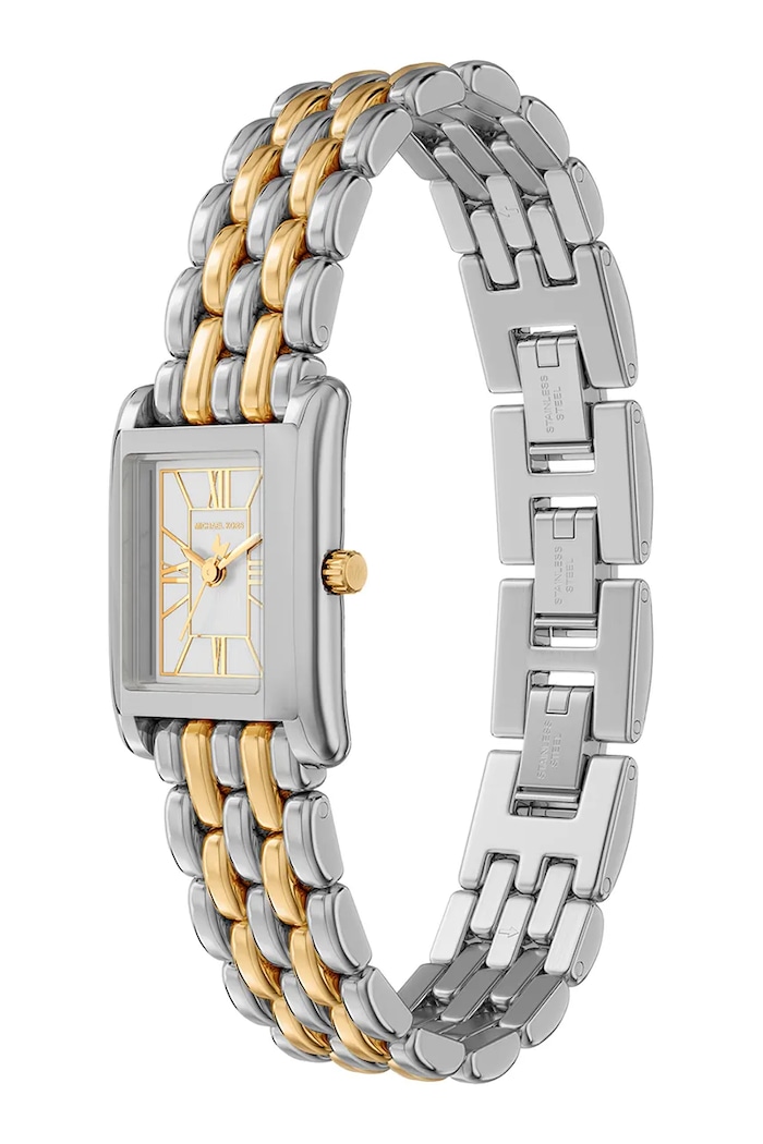 Accesorii Michael Kors ceas pentru femei Essex MK4999 multicolor