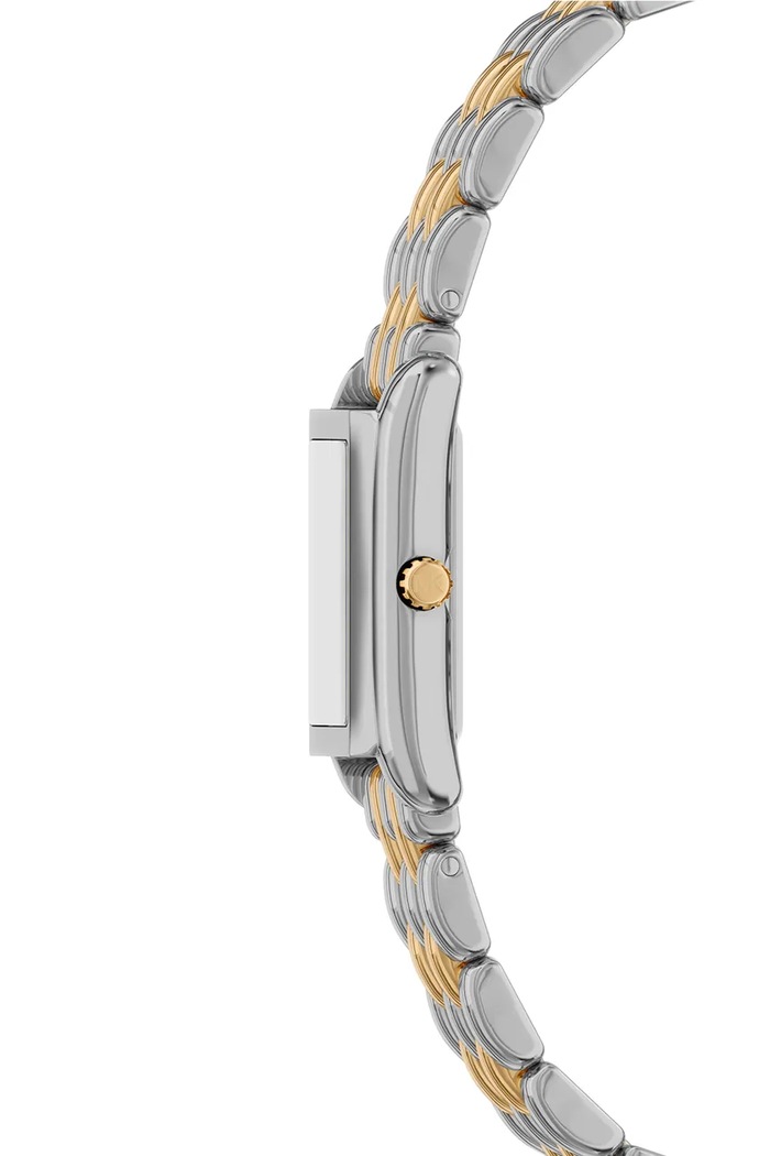 Michael Kors ceas pentru femei Essex multicolor MK4999