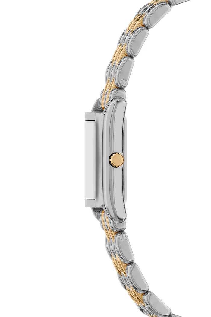 Michael Kors ceas pentru femei Essex multicolor MK4999