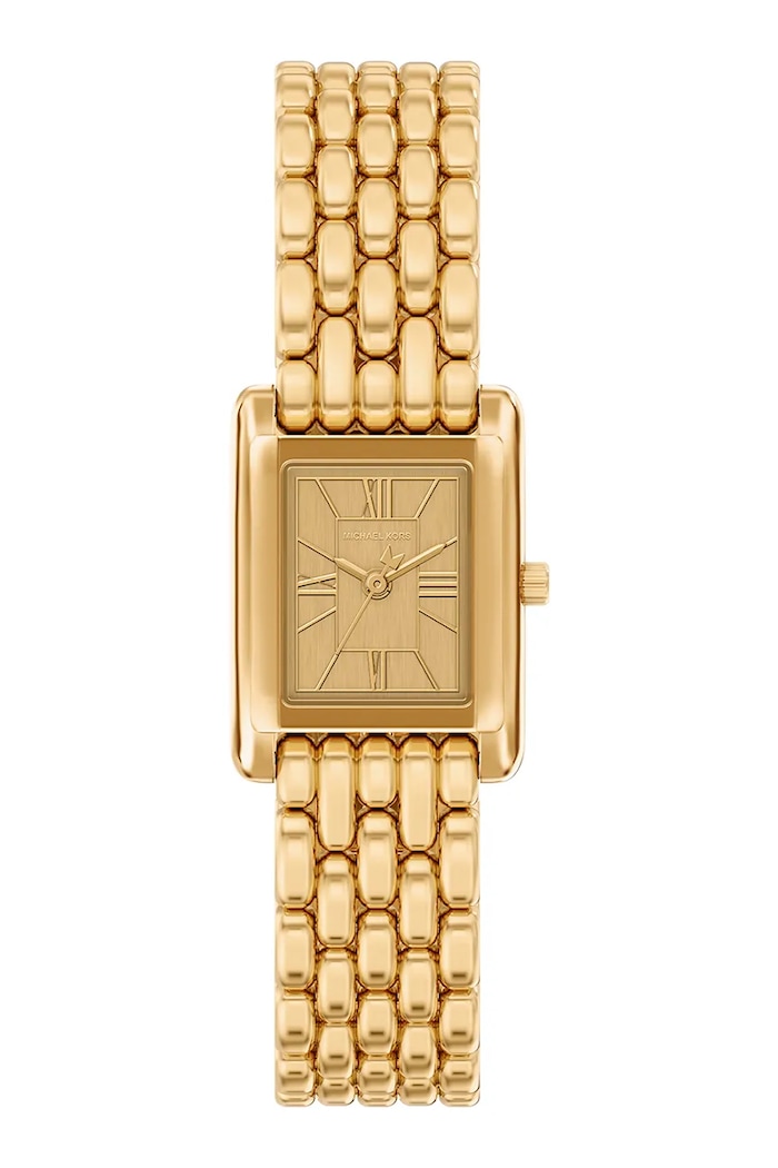 Michael Kors ceas pentru femei Essex aur MK4997